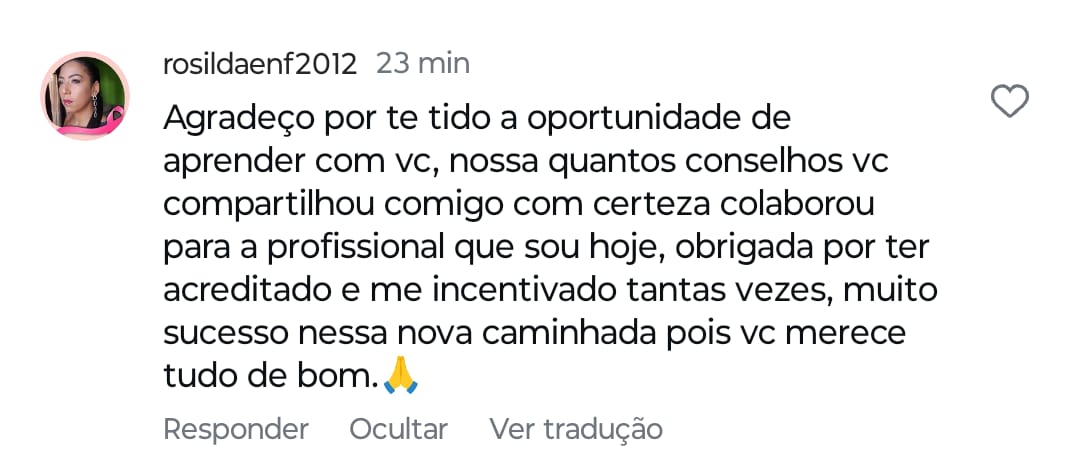 prova social 01