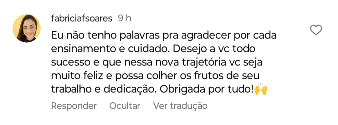 prova social 02
