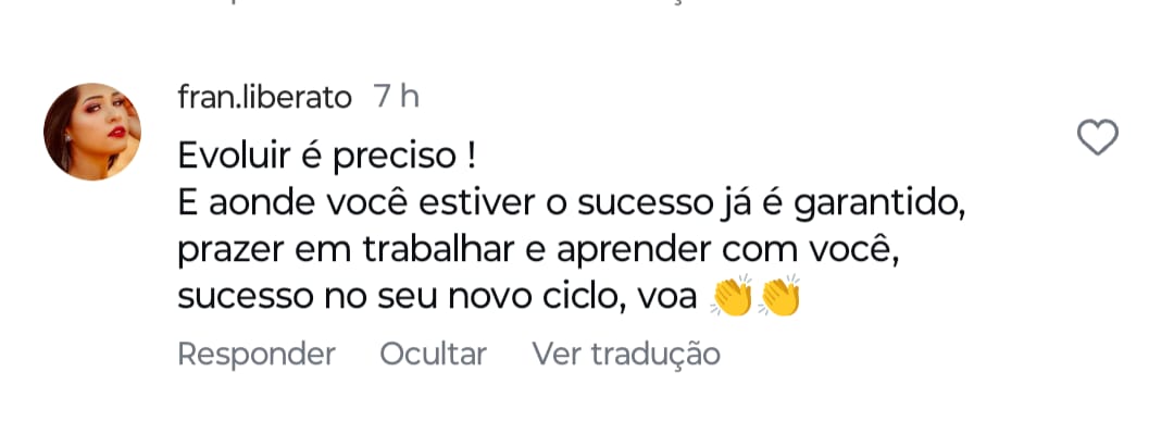 prova social 03