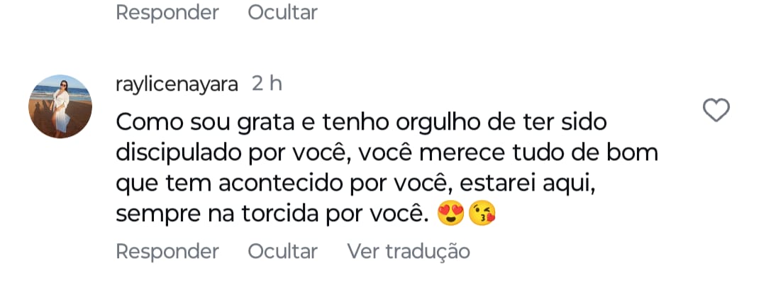 prova social